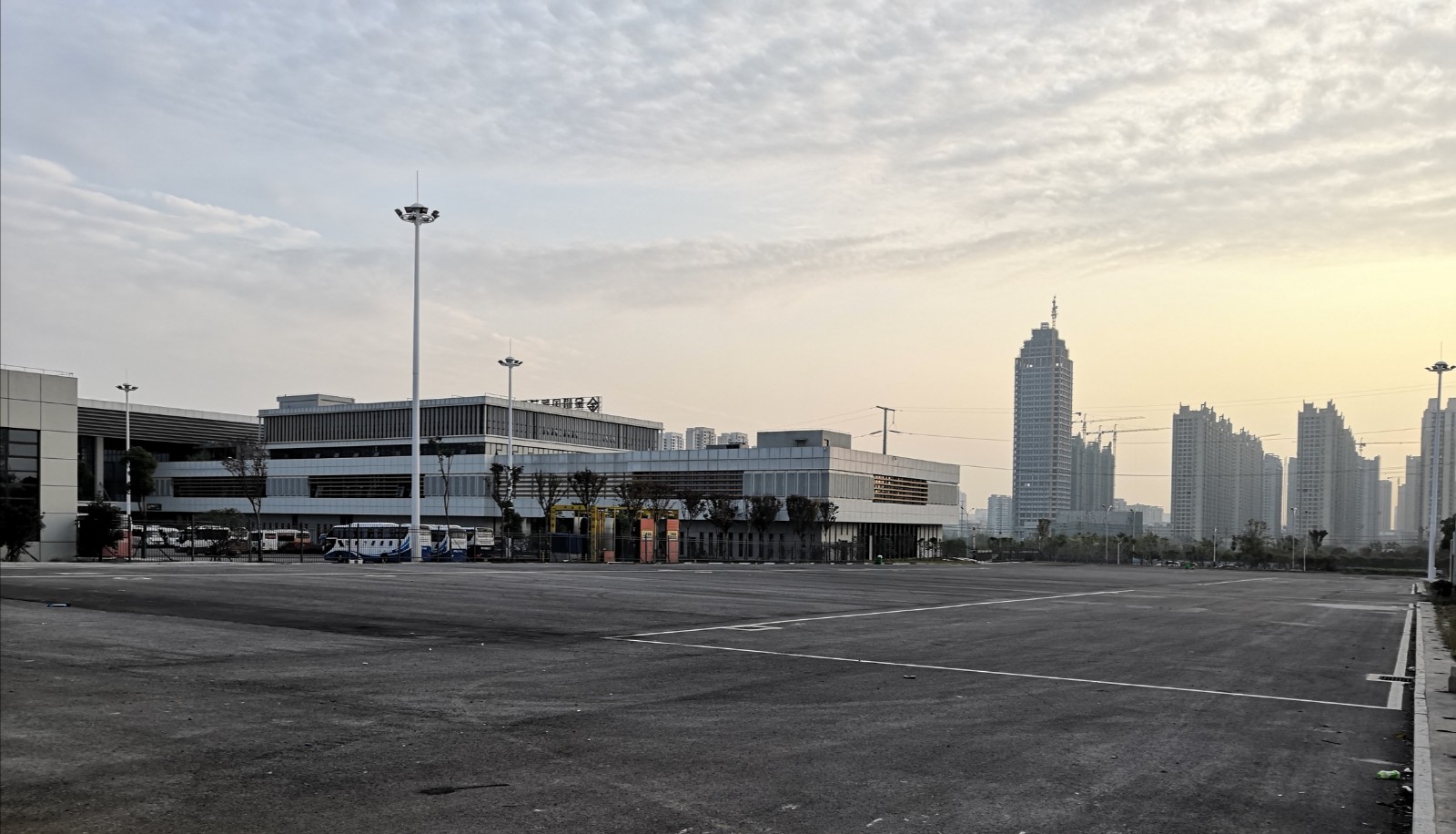 微信圖片_20201120095053.jpg 微信圖片_20201120095053.jpg