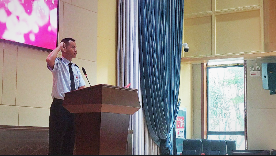 微信圖片_20210629202322.png 微信圖片_20210629202322.png